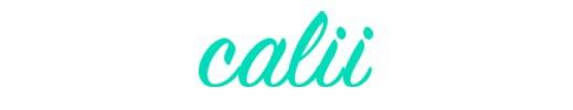 Calii