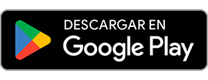 Map App Store