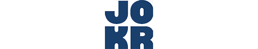 JOKR