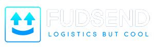 FUDSEND