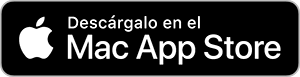 Mac App Store