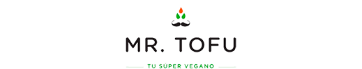 MR. TOFU