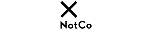 NotCo
