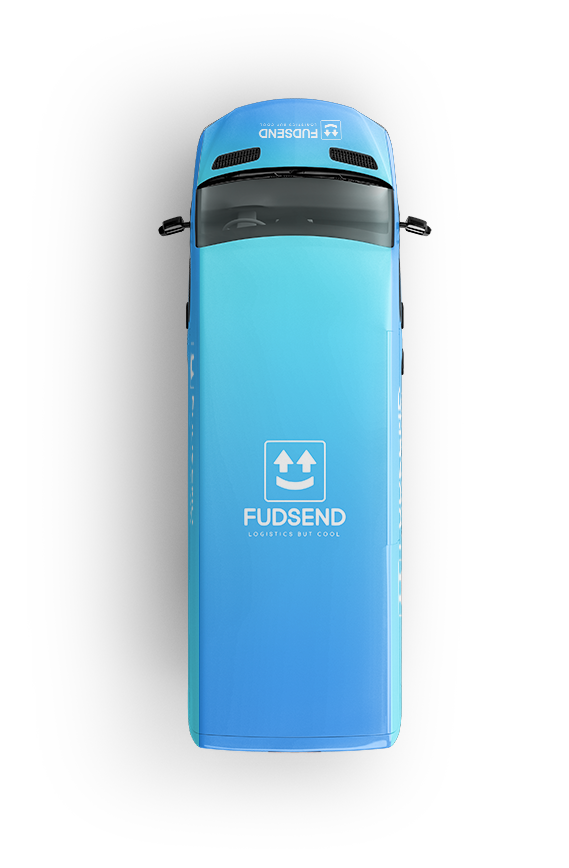 FUDSEND